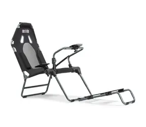 Next Level Racing GTLITE / skládací kokpit