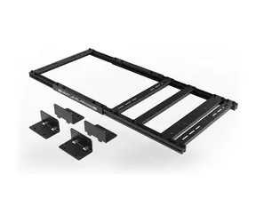 Next Level Racing ELITE Motion Adapter Frame / Rámový adaptér