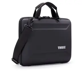 Thule Gauntlet 5.0 brašna na 14" MacBook Pro TGAE2558 černá
