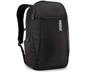 Thule Accent batoh 23l TACBP2116 - černá / pro notebook do 15.6"