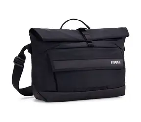 Thule Paramount brašna přes rameno 14 l PARACB3114 černá / pro notebook do 14"