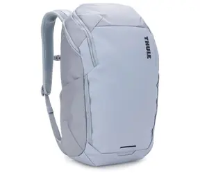 Thule TCHB215 Chasm batoh 26 l modrá