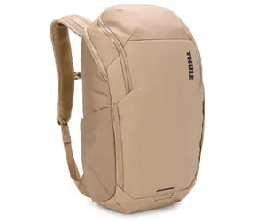 Thule TCHB215 Chasm batoh 26 l béžová 
