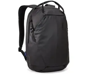 Thule Tact batoh 16 l TACTBP114 - černá / pro notebooky do 14"