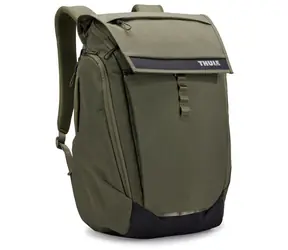 Thule PARABP3216 Paramount batoh na notebook 27 l zelená