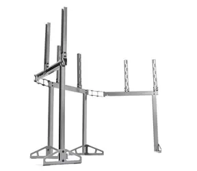 Playseat TV-Stand Pro / držák pro 3 obrazovky