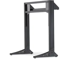 Playseat TV Stand XL / držák pro obrazovku