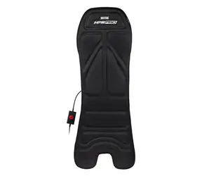 Next Level Racing HF8 PRO herní podložka s haptickou odezvou