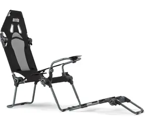 Next Level Racing F-GT LITE Formula & GT Cockpit / závodní kokpit pro F1 nebo GT