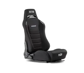 Next Level ERS3 Seat / Fabric & Mesh Edition / herní sedačka / max. nosnost 150kg 