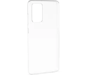 Spello Clear Case Zadní kryt pro Xiaomi Redmi Note 13 4G čirá