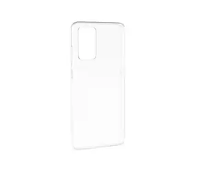 Spello Clear Case Zadní kryt pro Nothing Phone (2) čirá