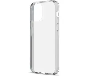 YENKEE YCC 2310 TPU kryt pro Apple iPhone 17 Pro čirá 