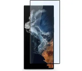 Spello 3D+ Glass Ochranné sklo pro Vivo X90 Pro 5G