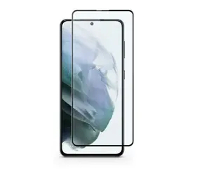 Spello Edge to Edge Glass Ochranné sklo pro Xiaomi 13T 5G / Xiaomi 13T Pro 5G Ultra-široké krytí