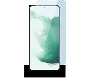 Spello Edge to Edge Glass Ochranné sklo pro Xiaomi Redmi 12C 4G Ultra-široké krytí