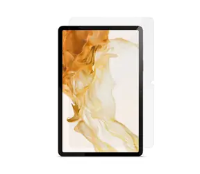 Spello Clear Glass Ochranné sklo pro Lenovo Tab M10 Plus