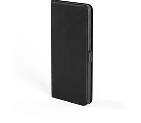 Spello Flip Case Flipové pouzdro pro Nothing Phone (2)  černá