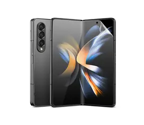 Spello TPU Film Screen Protector Ochranné sklo pro Samsung Galaxy Z Fold 5