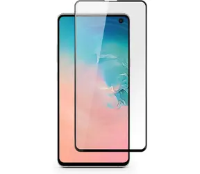 Spello 3D+ Glass Ochranné sklo pro Xiaomi Redmi Note 13 Pro+ 5G