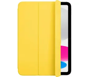 Apple Smart Folio pro Apple iPad 11" (2025) žlutá