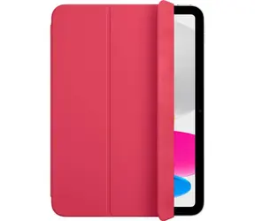 Apple Smart Folio pro Apple iPad 11" (2025) červená