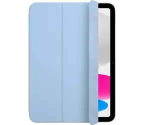 Apple Smart Folio pro Apple iPad 11" (2025) modrá