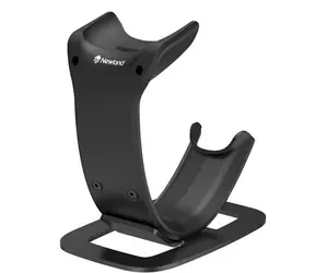 Newland Stojánek pro HR23 Dorada černá