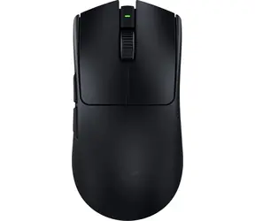 Razer Viper V3 Pro černá / herní bezdrátová myš / 35000 DPI / 6 tlačítek / USB-C / 2.4GHz