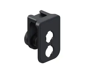 ShiftCam Universal S.Mount univerzální držák pro nasazení externích objektivů 