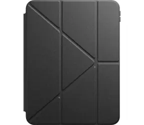 Native Union Active Case flipové pouzdro pro Apple iPad Air 13" černá