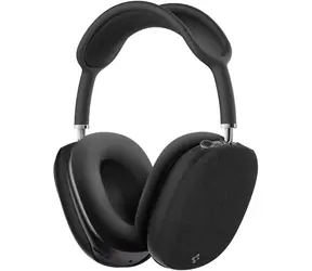 Spigen Urban Fit ochranné kryty na Apple AirPods Max černá