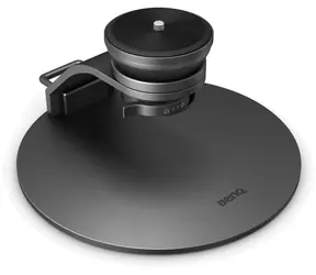 BENQ ST30 stojan k TK705i a TK705STi