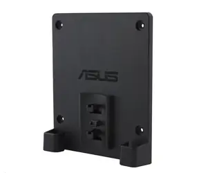 ASUS MKT03 Montážní sada pro uchycení mini PC - kompatibilní se standardem VESA 100x100 mm