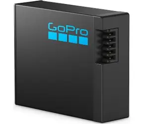 Baterie Enduro HERO13 Black GOPRO