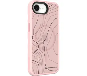 Tactical MagForce Hyperstealth Sika Kryt pro iPhone 16e Pink Panther