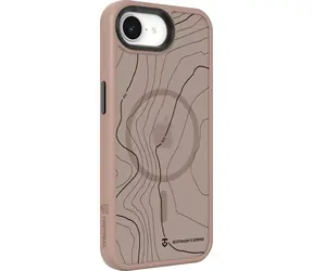 Tactical MagForce Hyperstealth Sika Kryt pro iPhone 16e Moucha Moose