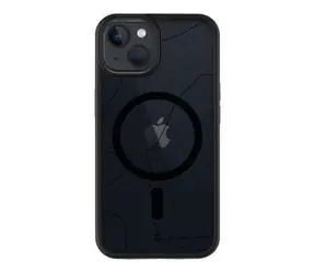 Tactical MagForce Hyperstealth Sika Kryt pro iPhone 13 Asphalt