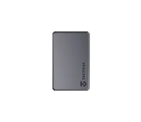 Tactical MagForce Relief 10000mAh