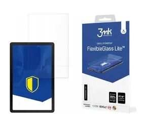 3mk FlexibleGlass Lite ochranné sklo pro Acer Iconia Tab P10