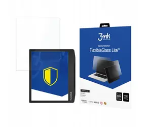 3mk FlexibleGlass Lite ochranné sklo pro PocketBook Era