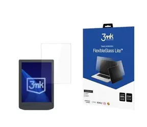 3mk FlexibleGlass Lite ochranné sklo pro PocketBook Verse Lite (619)