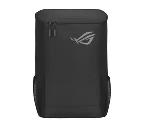 ASUS ROG BP1800 černá / Herní batoh pro notebook do 18"