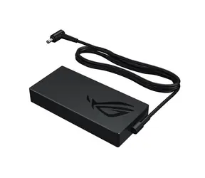 ASUS originální adaptér 240W / 20V