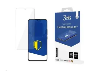 3mk FlexibleGlass Lite ochranné sklo pro Xiaomi Redmi 12
