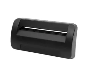 TSC Řezačka pro tiskárny TE210 a TE310