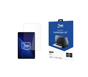3mk FlexibleGlass Lite ochranné sklo pro OnePlus Pad Lite