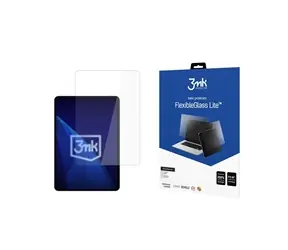 3mk FlexibleGlass Lite ochranné sklo pro Xiaomi Pad 7S Pro