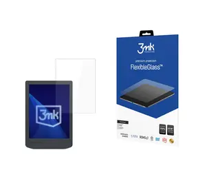 3mk FlexibleGlass ochranné sklo pro PocketBook Verse Lite (619)
