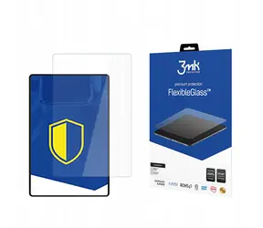 3mk FlexibleGlass ochranné sklo pro Honor Pad 10 (do 13")